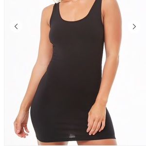 Forever 21 Dress